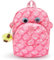Kipling Back To School Faster Kids Backpack Adorable Hearts