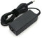 45W Laptop Charger Fit for Dell Inspiron 13 14 15 3000 5000 7000 Series DA45NM140 LA45NM140 KXTTW 19.5V 2.31A AC Power Adapter