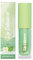 Farbwechselnder Lip Oil Set, 6 Stück Color Change Lipgloss Kit, Glossy Hydrating Lippenöl für Reparieren Trockene Lippen, Fruity Liquid Lip Gloss für Langanhaltend Pflegende Lippen (Apple, 1)