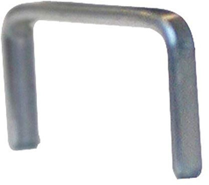 Makita f-81518 rt7 m Heftung – Mehrfarbig