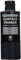 Vallejo 74602. Bote Pintura Imprimacion Negra de grano extrafino, para superficies de plastico o metal. 200ml