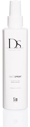 DS - SIM Sensitive Salt Spray 200 ml
