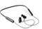 MusicMan ANC In-Ear Kopfhörer BT-X42 - Stereokopfhörer mit Geräuschunterdrückung & Freisprechfunktion, Bluetooth, Nackenbügel, Headset, In-Ear, kabellos, Telefon, Sport, Freizeit, Büro.