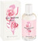 Yves Rocher Rose Eau Fraiche Duschgel-Set, versiegelt und Rosé