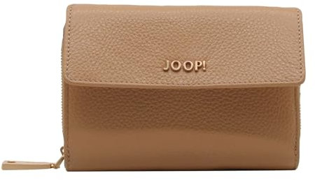 Joop! Vivace Martha Purse Beige