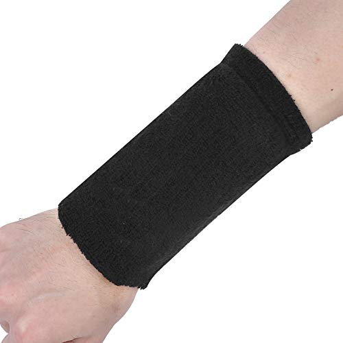Handgelenkgewichte, 1 kg tragendes Handgelenk, Tragbare verstellbare Knöchelgewichte für Frauen/Männer, Schweißabsorbierendes Armgewicht für Yoga, Laufen, Aerobic, Pilates, Walking, Heimfitnessgeräte
