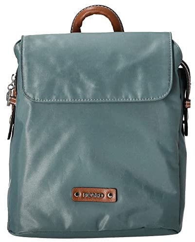 Picard Sonja - Rucksack 26 cm Nylon glacier