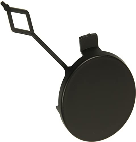 Taros Trade 313836 tappo ganci traino per paraurt anteriore