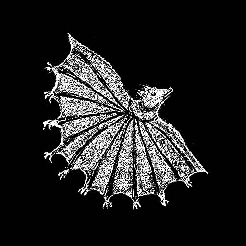 Polyvinyl