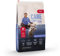 mera Care Puppy Huhn, Welpenfutter bis zum 6. Monat, mit 83% tierischen Protein, ohne Weizen, 4kg
