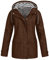 Plus Size Jacket Ladies Waterproof With Hood Plus Size Raincoat Windbreaker Jacket Women Foldable Raincoat Heated Jacket Golf Short Sleeve Waterproof Jacket Windbreaker Windbreakers