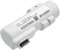 CELLONIC, Battery Barcode Scanner compatible with Datalogic MEMOR 1, Joya Touch, Joya Touch A6 (3000mAh, 3.7V)