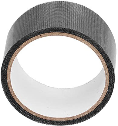 Fenstergitter-Reparaturband, Netzband, 50 Mm X 2 M, Zum Ersetzen von Fenstergittern