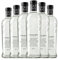 Agua 22 Artesian Water 80 cl (Caja de 6 Botellas de 80 cl)