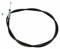 cyclingcolors Câble accélérateur Complet Compatible avec Honda 17910-VA3-003 HR 194 214 Tondeuse Tracteur motoculteur