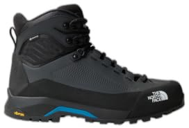 THE NORTH FACE Herren VertoHiking shoes