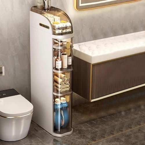 Bureau mural pliable pour petits espaces - Table flottante pour bureau, chambre à coucher, cuisine - Bureau d'ordinateur compact - Blanc