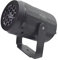 Spooky Halloween Projector Lights | LED Projection Lamp for Yard and Garden | Waterproof Outdoor Landscape Light | Perfect for Parties and Decor
