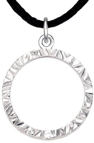 Handgefertigter LGBT Symbol Ketten Anhänger 925 Silber Vergoldet/Platiniert | Queer, Lesbian, Transgender, Non-Binary, Gay, Bisexuell, Asexual, Genderqueer, Pangender, Agender, Neutrois, Bigender, Demi
