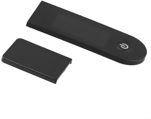 Protector de pantalla de scooter eléctrico para xiaomi para M365 1s Pro robusto y fiable