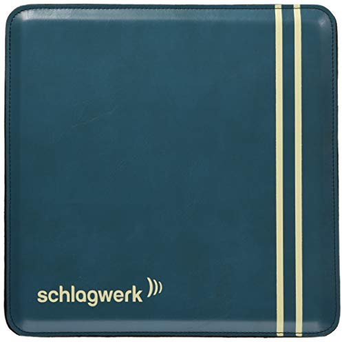 Schlagwerk Cajon (SP30TBL)