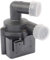 Auxillary liquido di raffreddamento Pompa acqua Per AUDI Seat Skoda VW 5n0965561