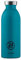 24 Bottles Clima Bottle Bouteille Isotherme Atlantic Bay 500 ML