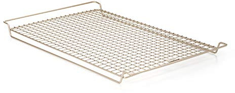 OXO Good Grips- und Pro Kuchen backen Cooling Rack metall