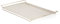 OXO Good Grips- und Pro Kuchen backen Cooling Rack metall