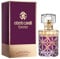ROBERTO CAVALLI Florence, Eau de Parfum für Damen, Extravaganter Duft, 50 ml