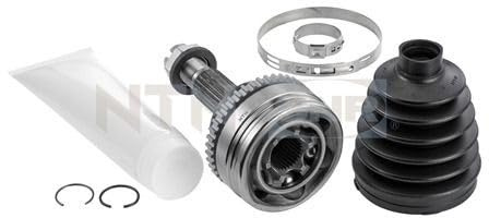 Snr OJK55.029 - Joint Kit, drive shaft
