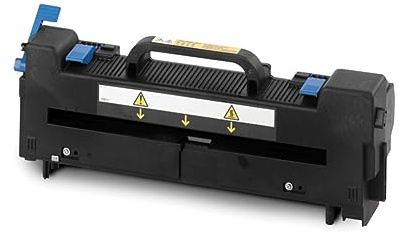 Oki 47219604 fuser 100,000 Sides