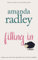 Fitting In: A heartwarming exploration of the art of fitting in (English Edition)