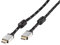 Vivanco S0428854 HDMI Kabel 8k HDR 2m