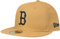 New Era 59Fifty Fitted Cap - Boston Red Sox Panama - 7 1/2
