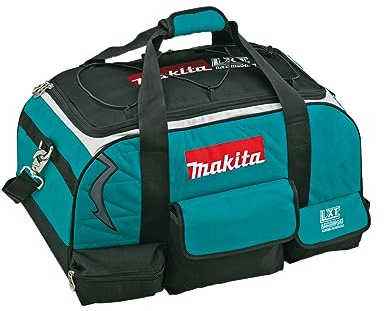 Makita Lxt Tool Carry Bag