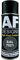 Alex Flittner Designs Peinture antirouille 4 en 1 RAL 7021 - Gris noir - Spray de peinture antirouille