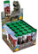 PUSTEFIX Seifenblasen Set I 25 x Klassik 42ml Dinos I Bubbles Made in Germany I Party Seifenblasen für Kinder-Geburtstag, Hochzeit, Standesamt, Polterabend I 25 x 42 ml Vorteilspack