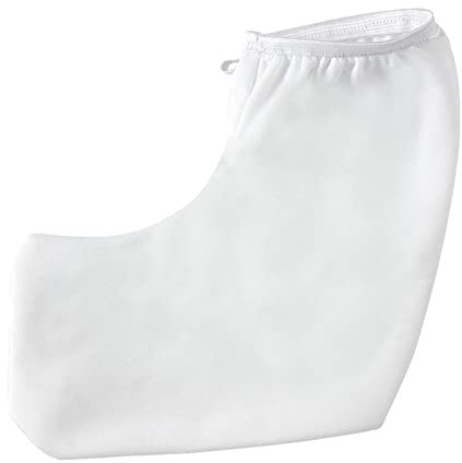 Sac filtre de rechange en nylon pour aspirateur de piscine A*I*P*E*R