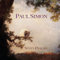 Paul Simon, Neues Album 2023, Seven Psalms, CD digi sleeve