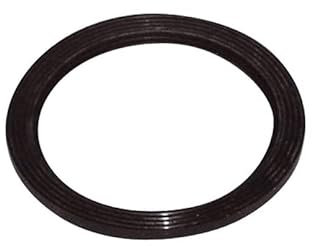 JOINT pour LAVE VAISSELLE FAGOR - 32X2339