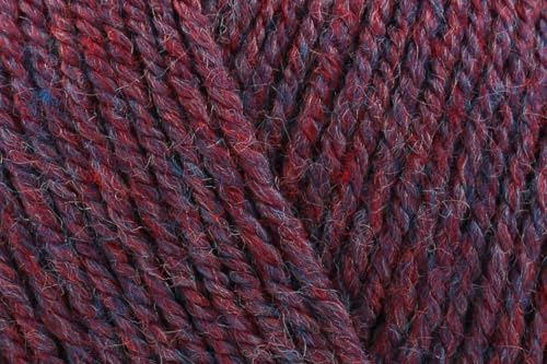 King Cole Double Knitting Bramble Yarn - 282M, 100g