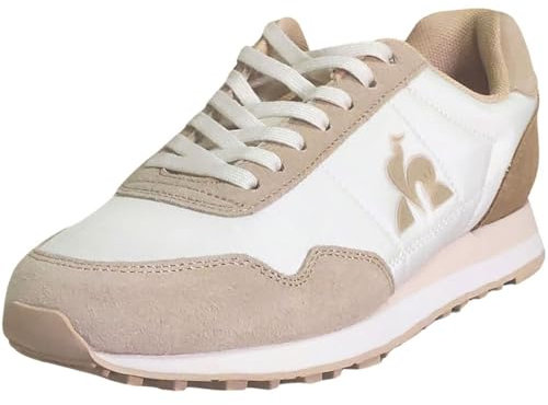 Chaussures ASTRA_2 W Femme
