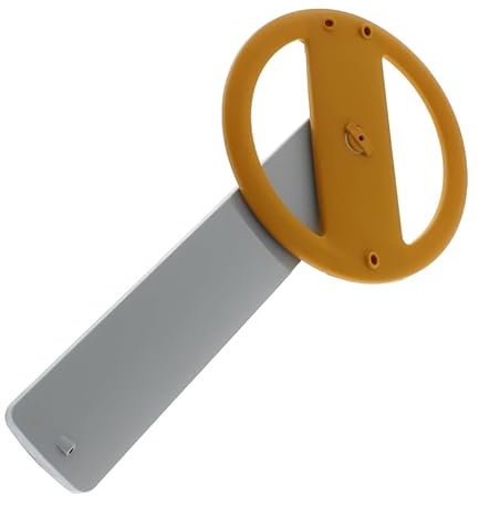 FIGEVIDA Braccio inferiore adatto per Lavastoviglie Electrolux 1119208211