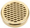 WATIIFUFU Feuchtigkeitscreme für humidor befeuchter Kompakter Zigarrenbefeuchter Zigarrenraum box Humidor Luftbefeuchter -Humidor-Luftbefeuchter Schwamm