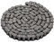 GOOFIT 428 Chaîne 132 Liens Remplacement pour 110cc 125cc 150cc 200cc 250cc ATV 4 Wheeler Quad Pit Dirt Bike Go Kart