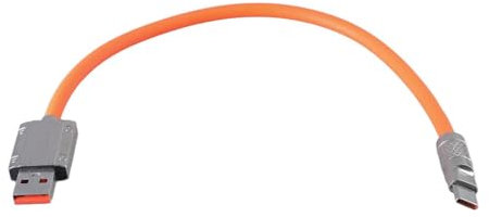 Beimus Adaptador BNC a RJ45 BNC hembra a RJ45 macho coaxiales coaxiales acopladores conectores adaptadores para línea