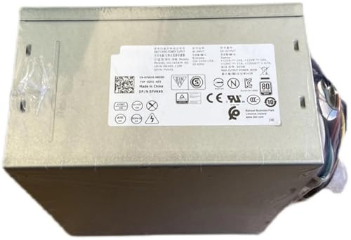 for 3980 MT 3977 3967 T3620 3070 Netzteil 360W