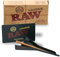 RAW Cone Loader/Cone Filler