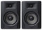 M-Audio Coppia BX5 D3 - Coppia Monitor da Studio